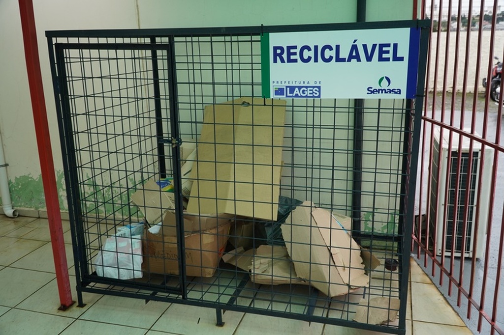 https://suitacdn.cloud-bricks.net/fotos/15892814/file/desktop/11-08-2026_17-37143.jfif?1786565878