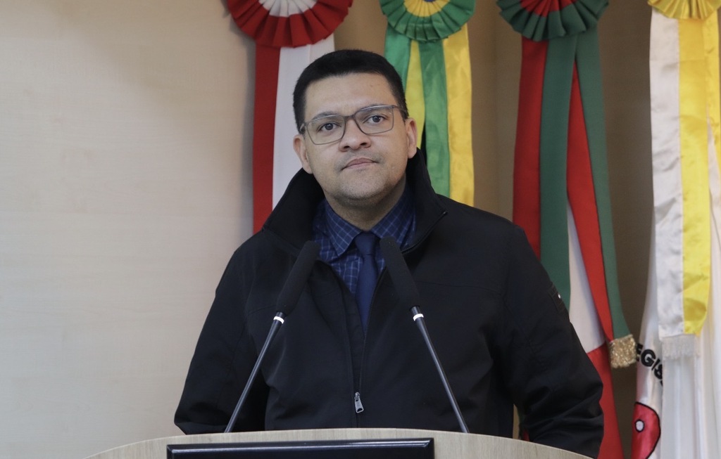 Valor do aluguel pago pelo Programa Moradia Temporária é questionado na Câmara de Criciúma