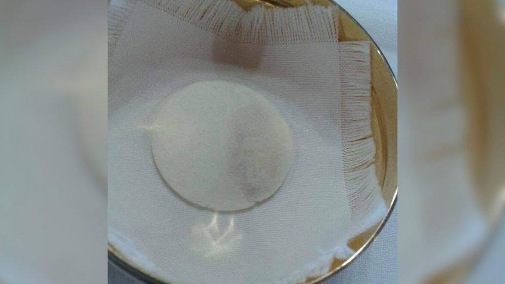 Imagem principal artigo