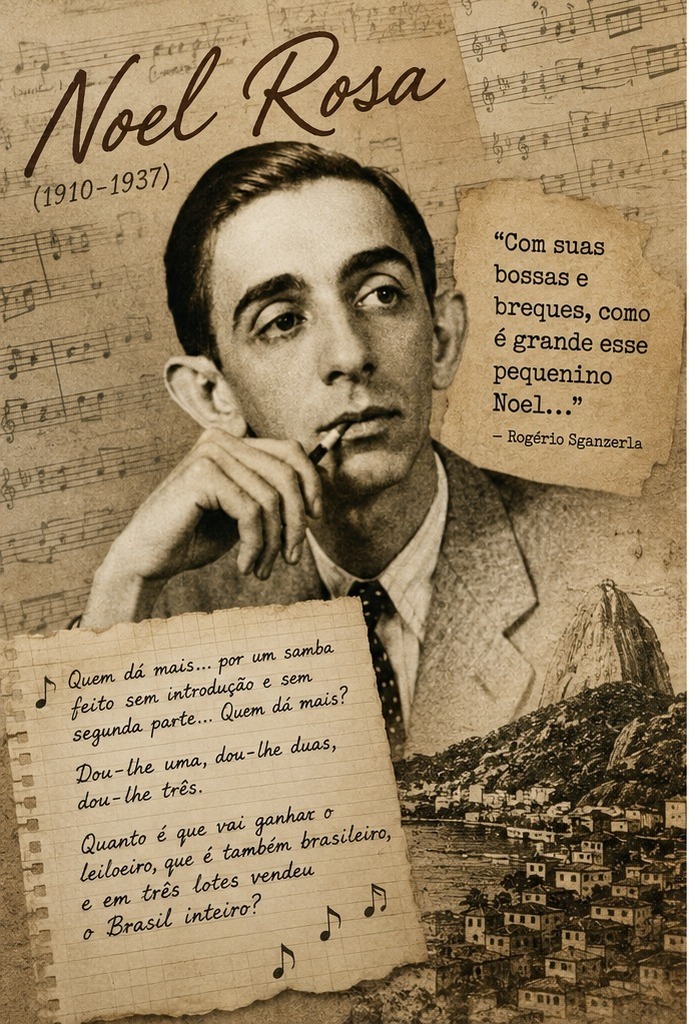 Imagem 3