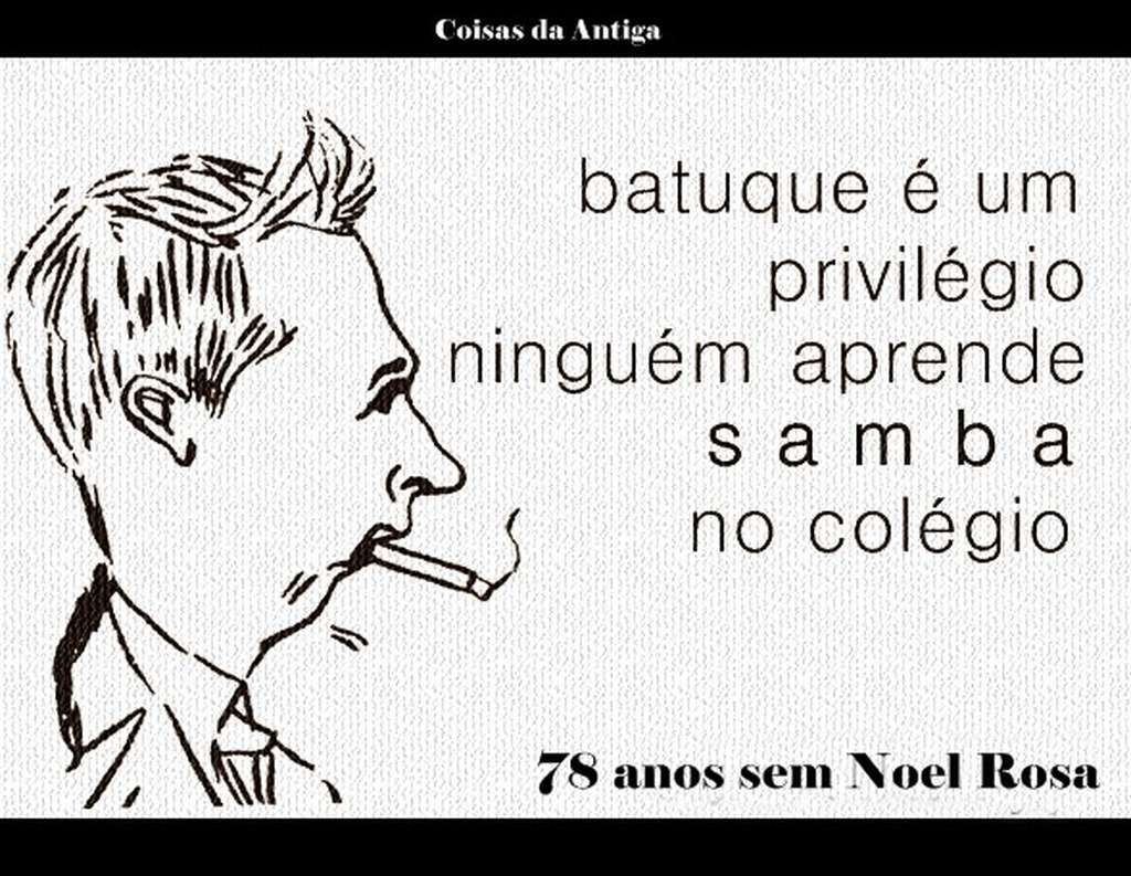 Imagem 4