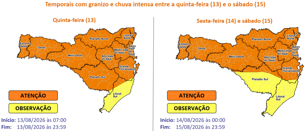 Imagem galeria