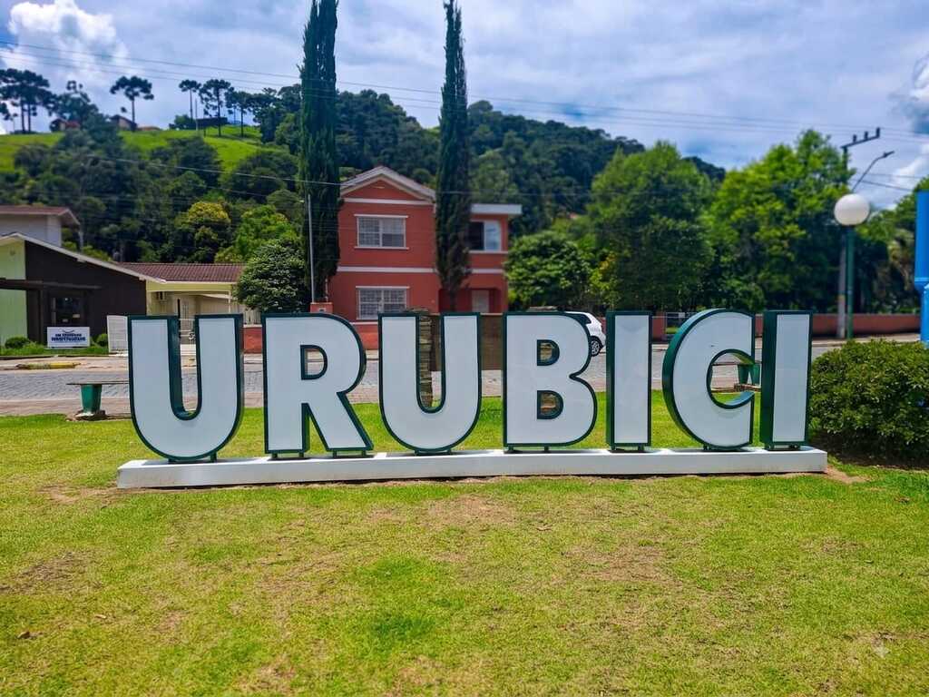 Acordo fortalece fiscalização ambiental e orientar regularização de empreendimentos turísticos