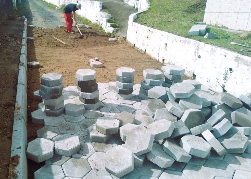 https://suitacdn.cloud-bricks.net/fotos/15892983/file/desktop/12-08-2026_11-4699.jpeg?1786643992