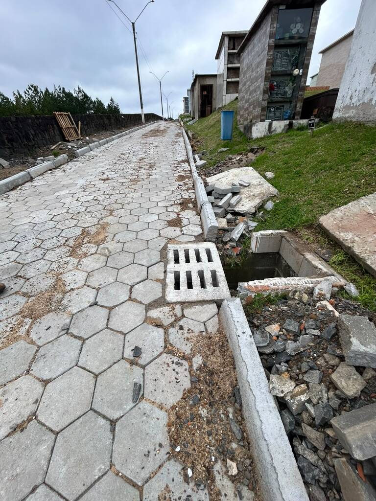 https://suitacdn.cloud-bricks.net/fotos/15892985/file/desktop/12-08-2026_11-4616.jpeg?1786644006