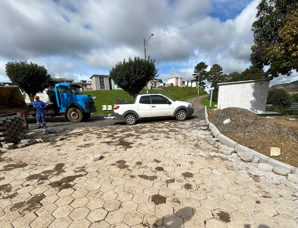 https://suitacdn.cloud-bricks.net/fotos/15892986/file/desktop/12-08-2026_11-46572.jpeg?1786644013