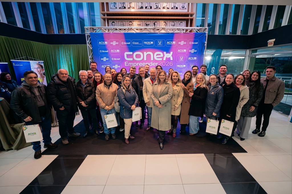 https://suitacdn.cloud-bricks.net/fotos/15892991/file/desktop/WhatsApp%20Image%202026-08-12%20at%2013.47.14%20%282%29.jpeg?1786644757