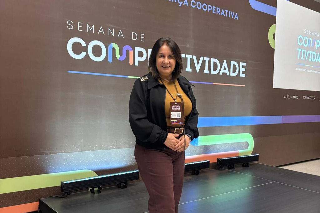 Imagem 0