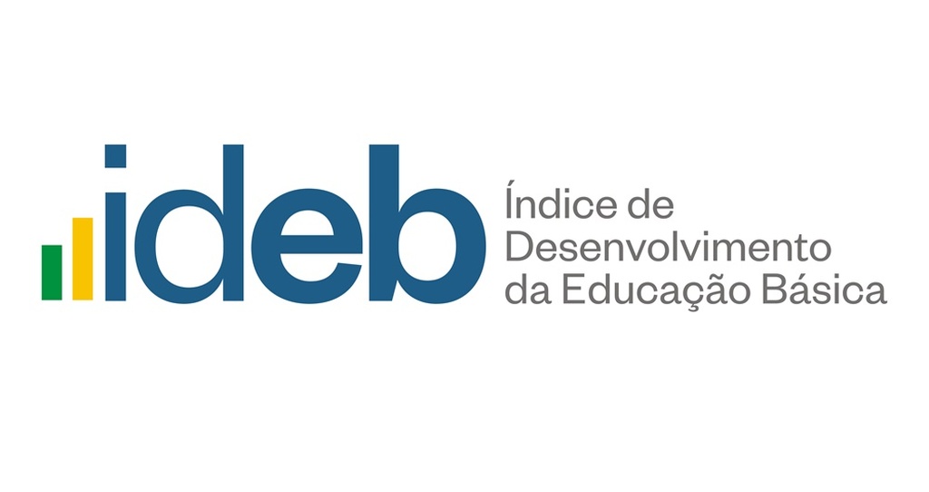 IDEB AVANÇA EM TODAS AS ETAPAS  DA EDUCAÇÃO BÁSICA EM SANTA CATARINA