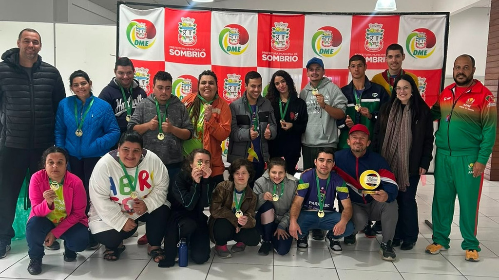 Imagem 1
