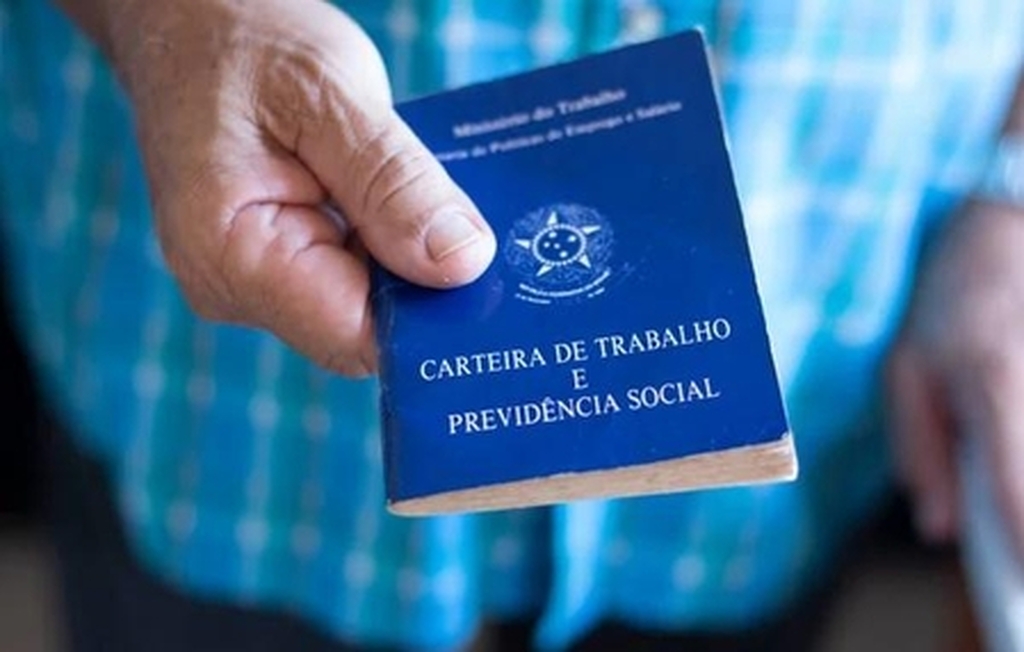 Sindicato divulga novos reajustes salariais para trabalhadores do comércio de Joaçaba e região; veja os valores