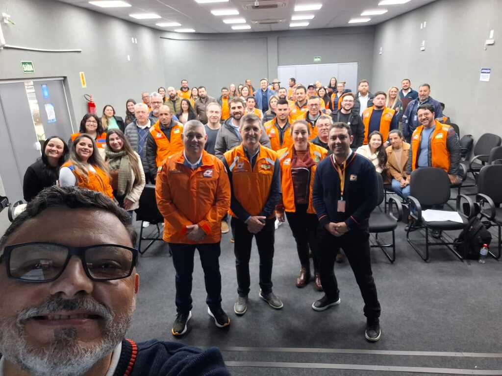 Imagem principal