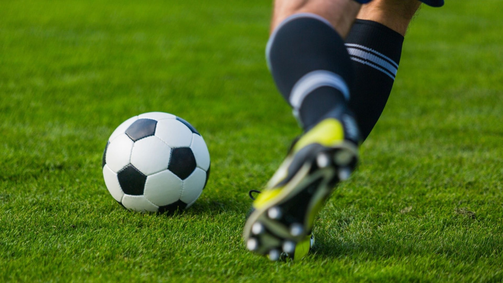 Municipal de Futebol Suíço Interiorano de Canoinhas chega às semifinais