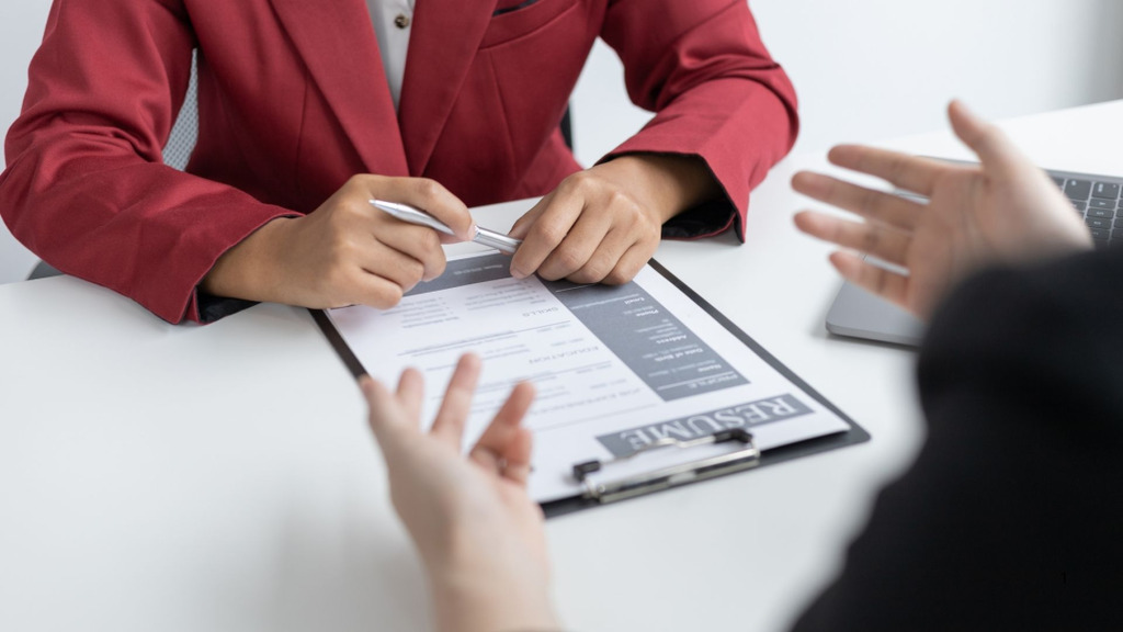 SINE de Canoinhas está com 52 vagas de emprego abertas