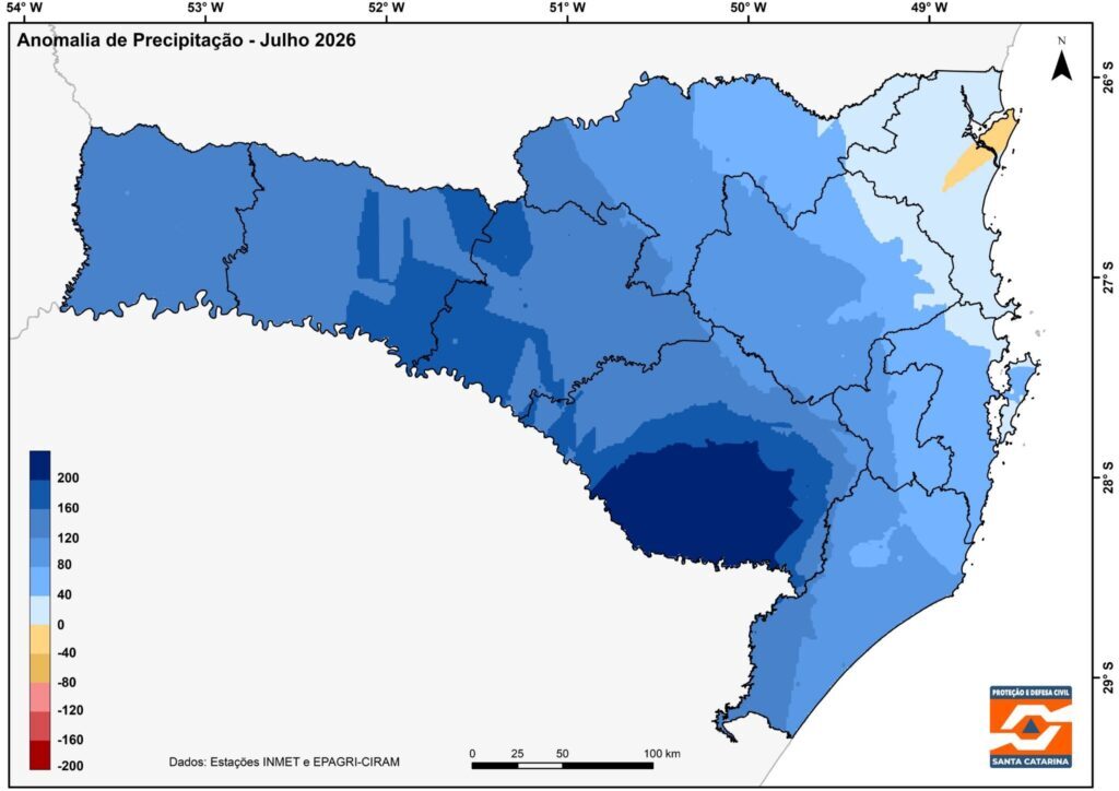 Imagem 0