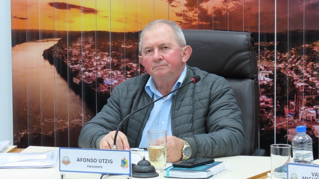 Mais Agro: Câmara promulga lei que atualiza incentivos ao setor rural