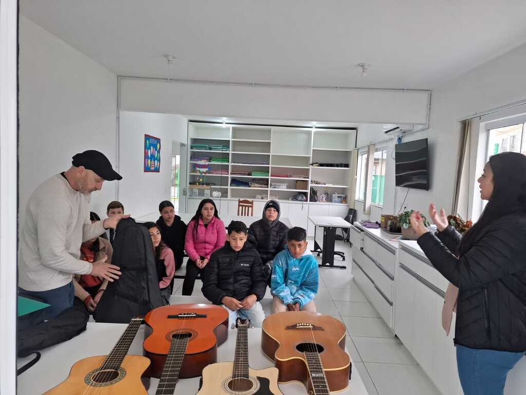 https://suitacdn.cloud-bricks.net/fotos/15893264/file/desktop/WhatsApp%20Image%202026-08-13%20at%2013.27.52.jpeg?1786731105