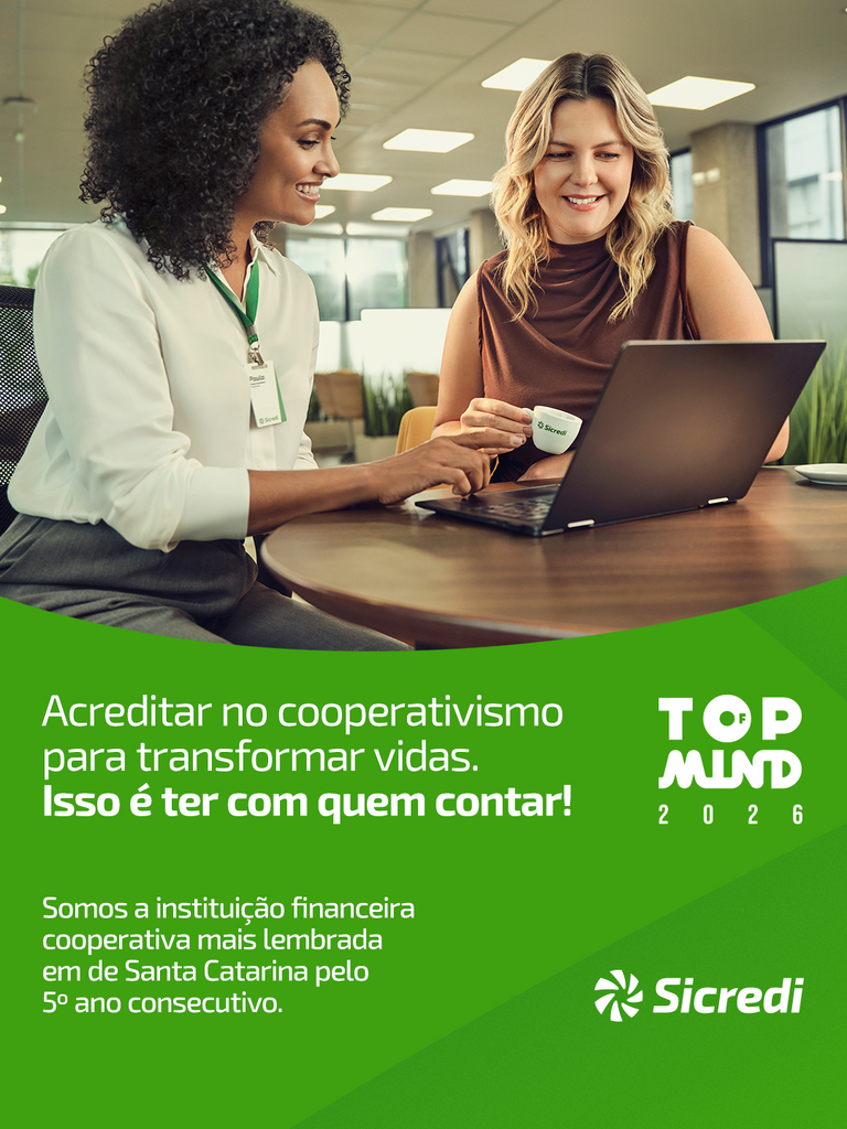 Imagem galeria