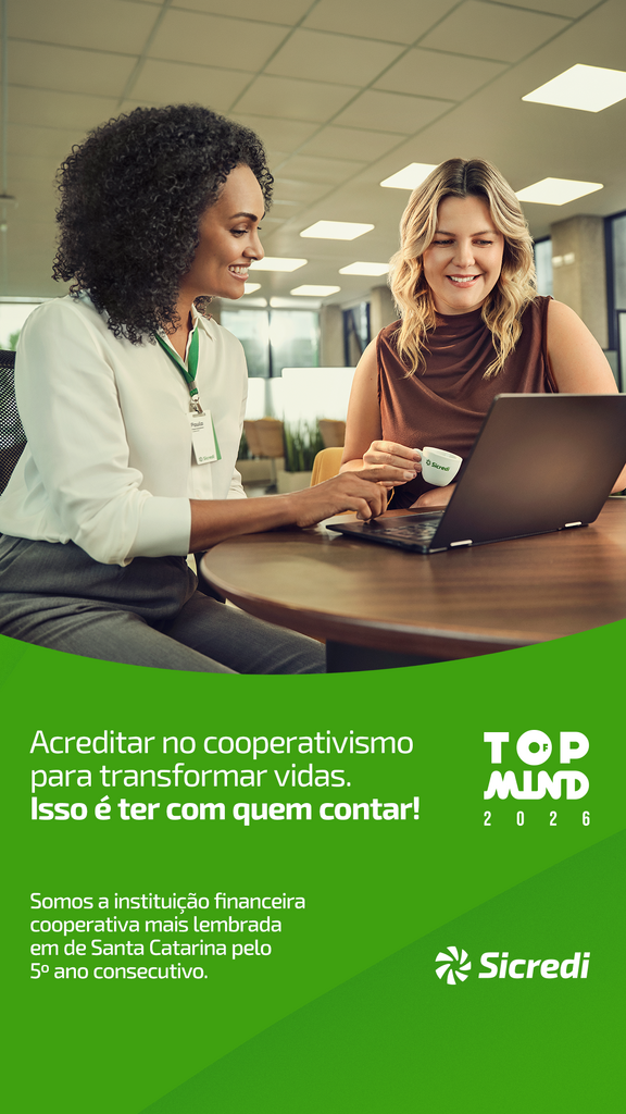 Imagem galeria