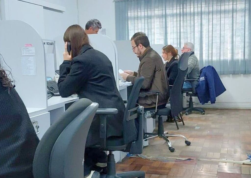 https://suitacdn.cloud-bricks.net/fotos/15893328/file/desktop/14-08-2026_08-48691.jpg?1786738170