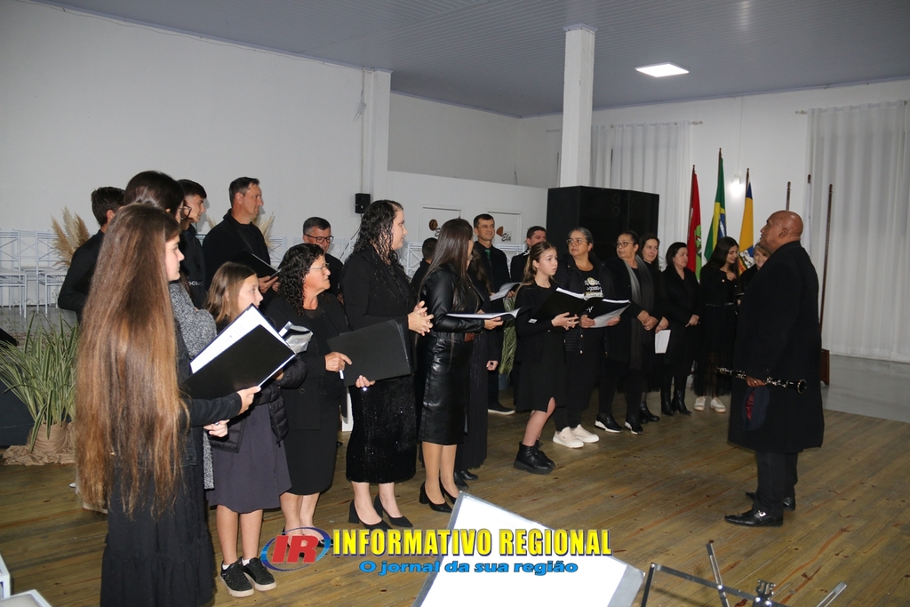 Imagem 2
