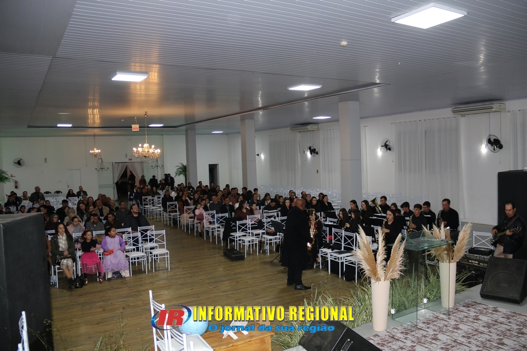 Imagem 4