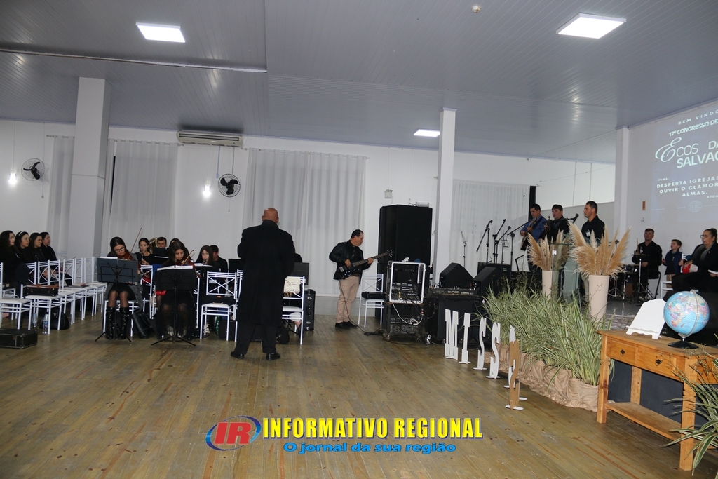 Imagem 5