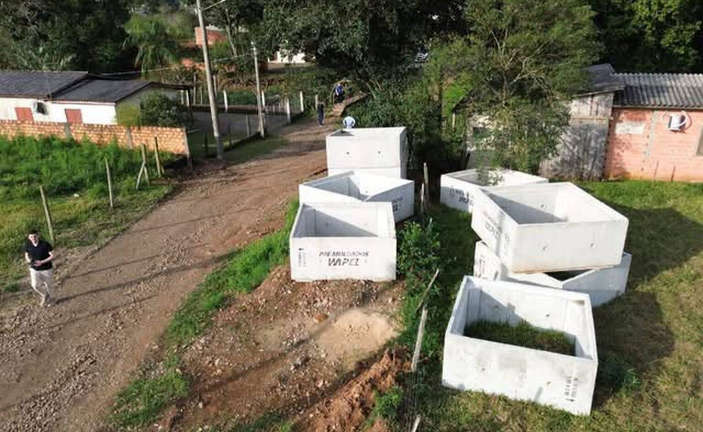 Imagem 2