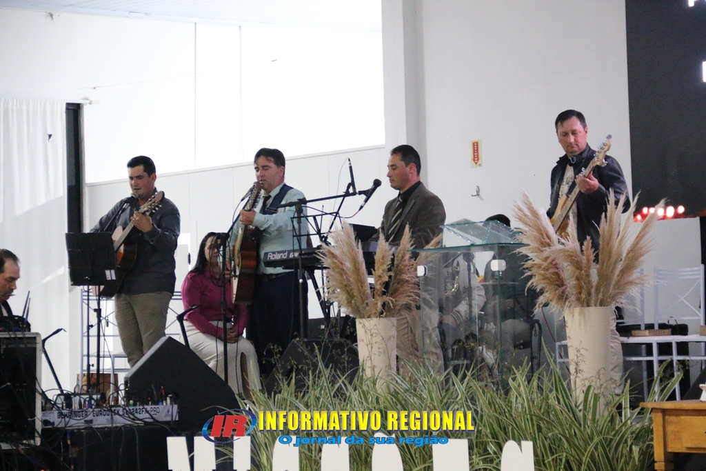 Imagem 2