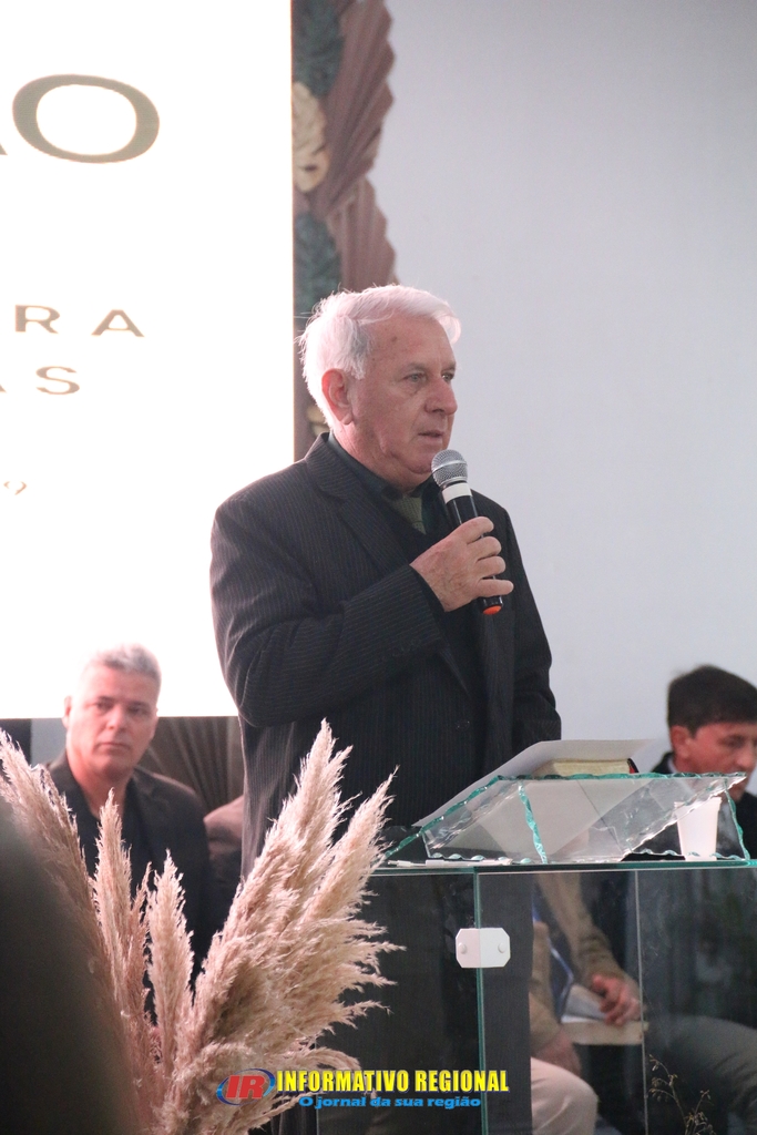 Imagem 4