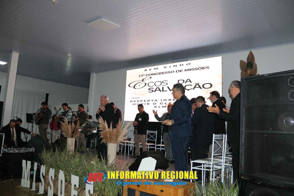 Imagem 7