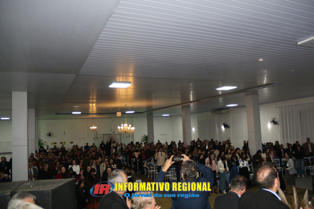 Imagem 9