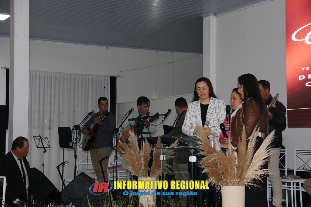 Imagem 10