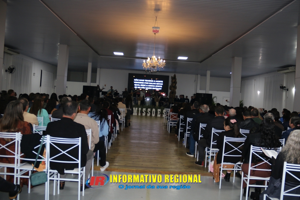Imagem 11