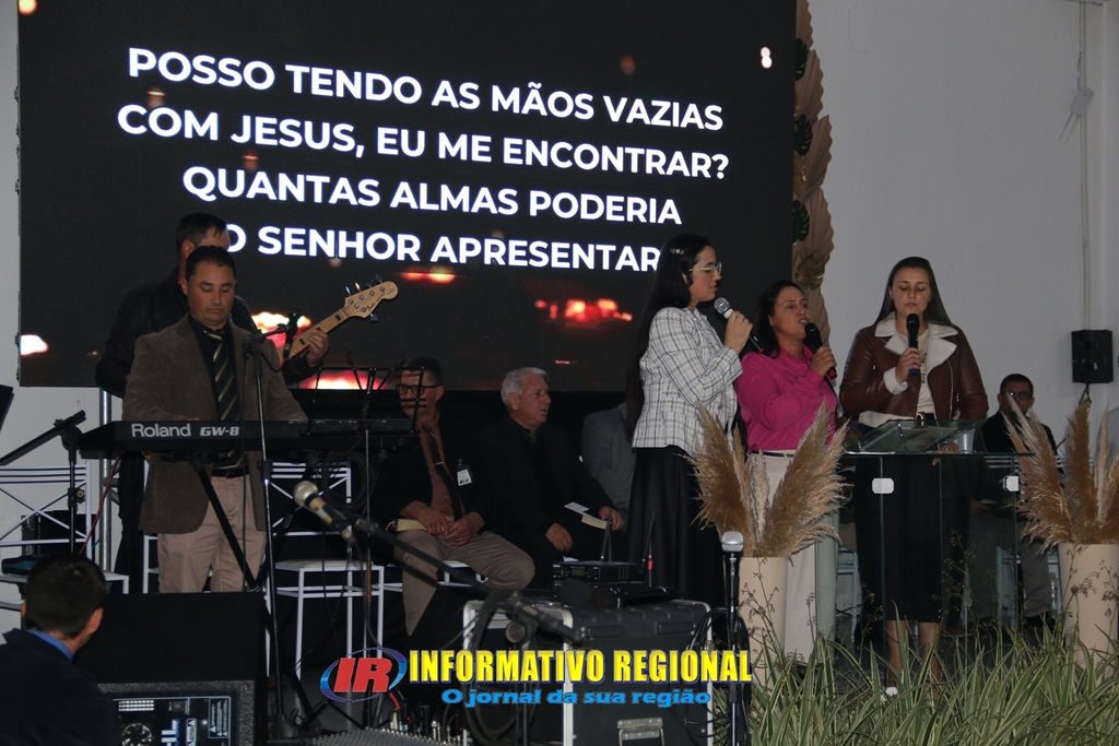 Imagem 12
