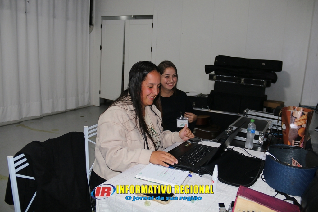 Imagem 13