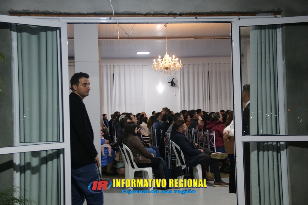 Imagem 16