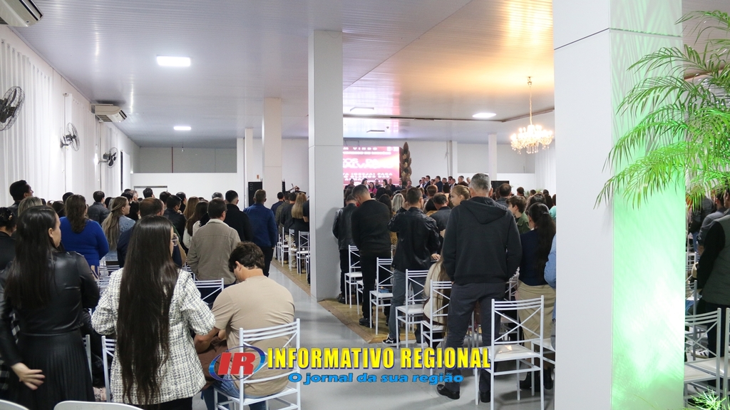 Imagem 18