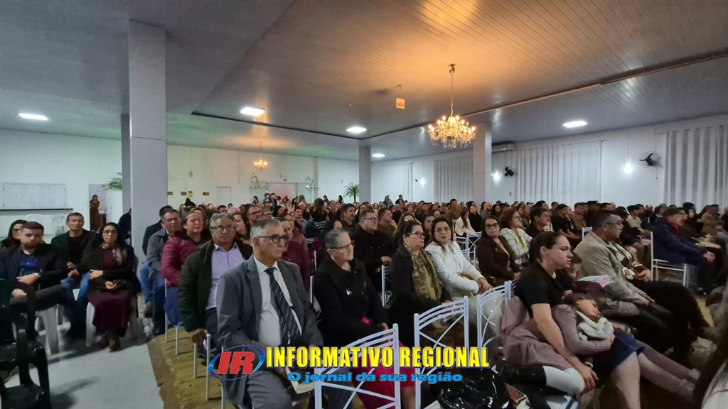 Imagem 20