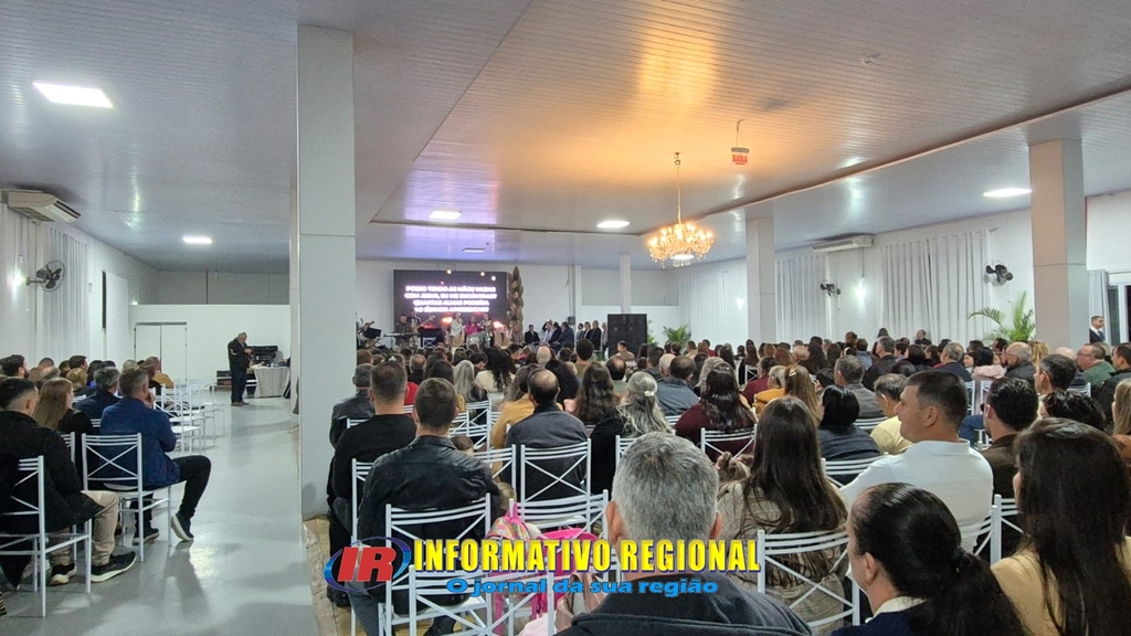 Imagem 21