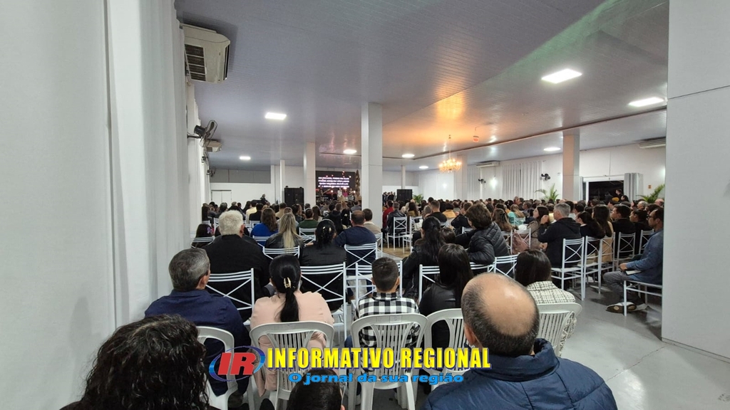 Imagem 23
