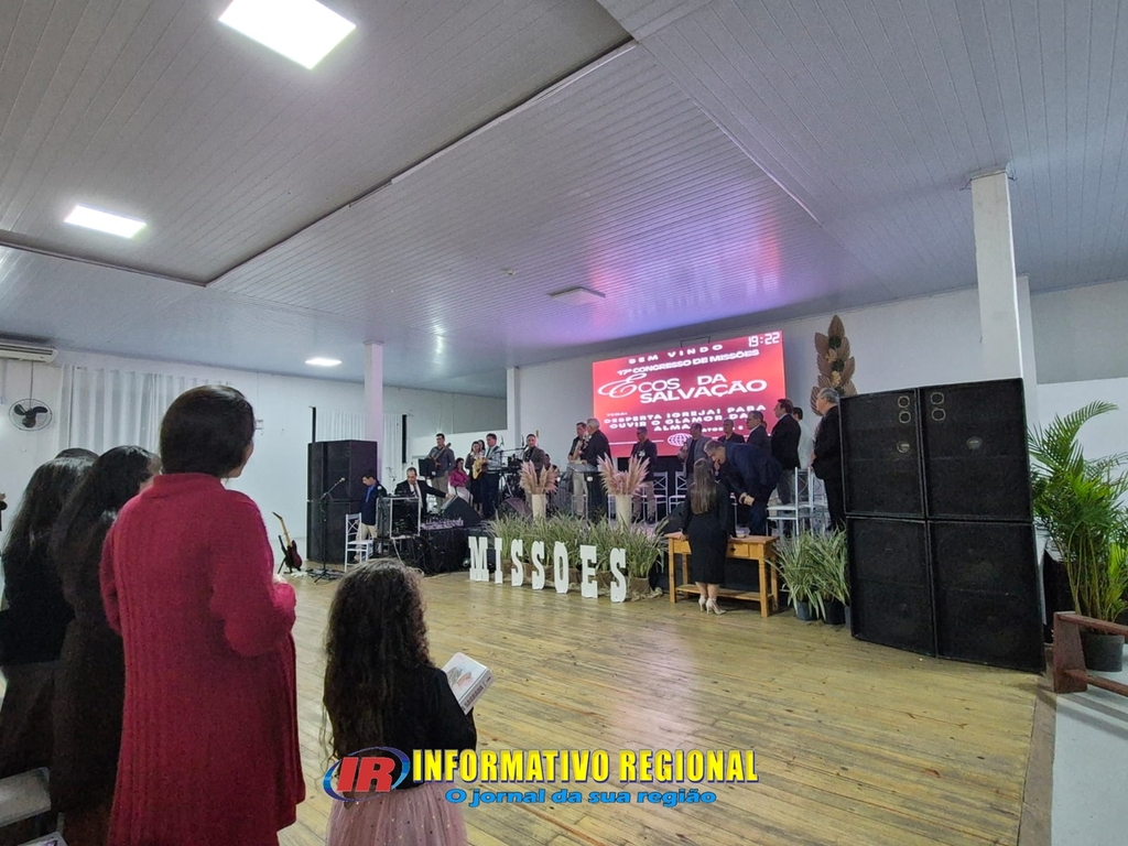 Imagem 24