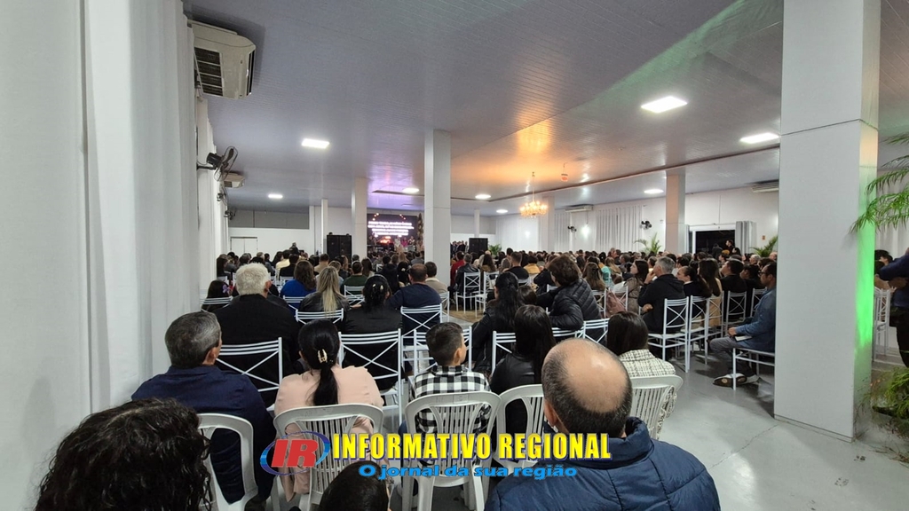 Imagem 25