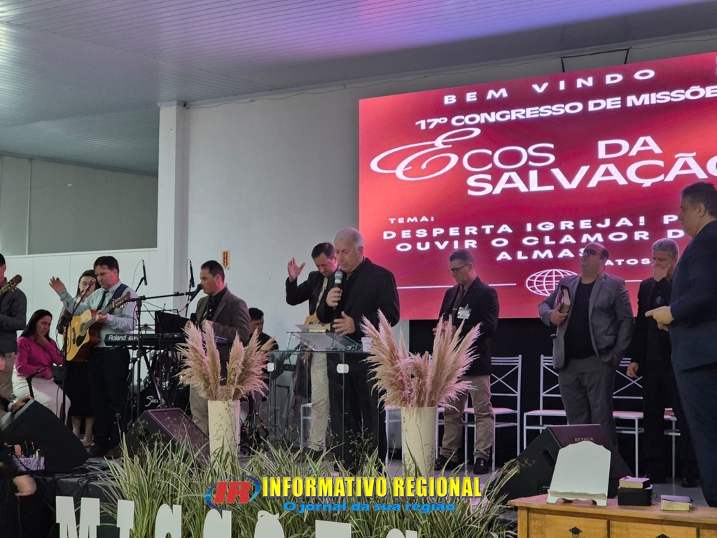 Imagem 26