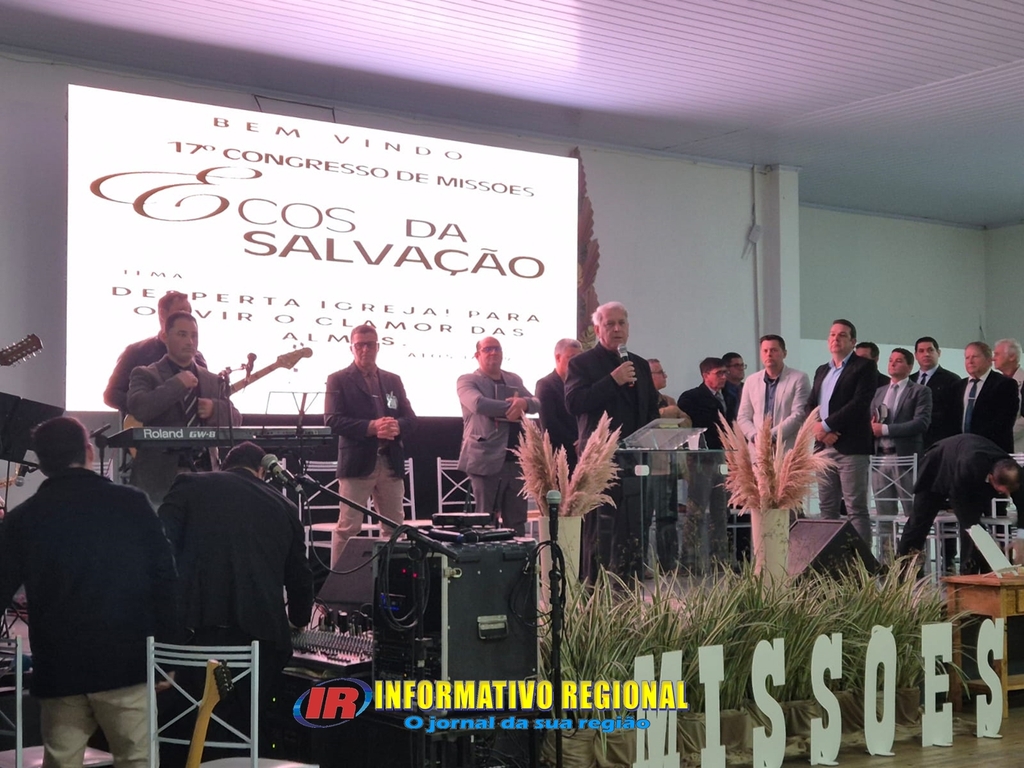 Imagem 28