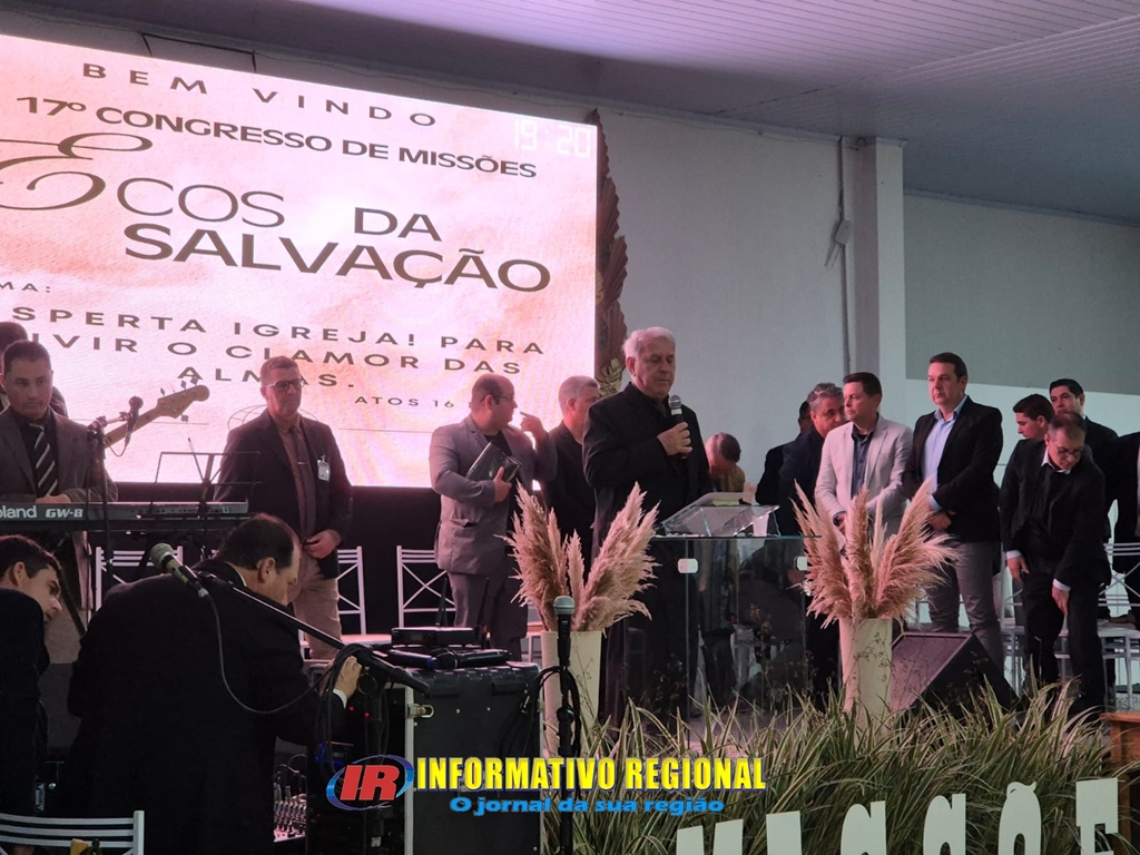 Imagem 30