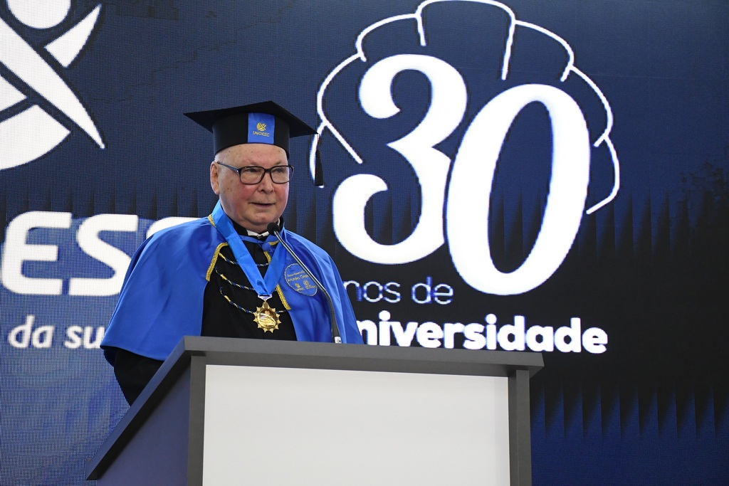 Imagem 9