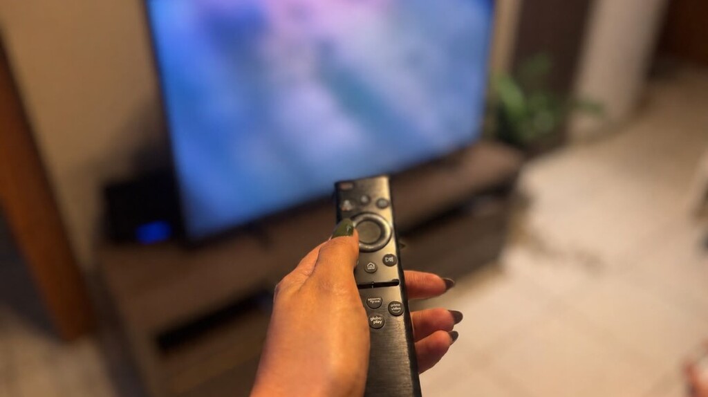 RTV Santa Catarina e Pará passam a contar com novos sinais de retransmissão de TV
