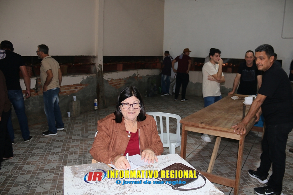 Imagem 1