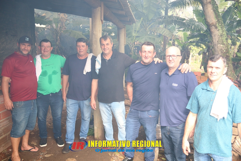 Imagem 2